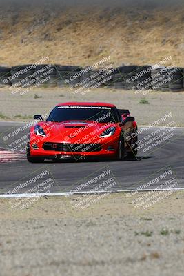 media/May-18-2025-Speed Ventures (Sun) [[b6e29aef7d]]/Green/Session 1 (Turn 3)/